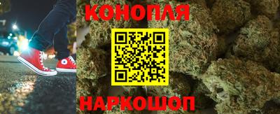 крисы Обнинск