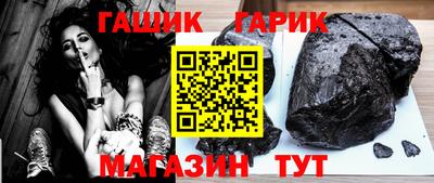 крисы Обнинск