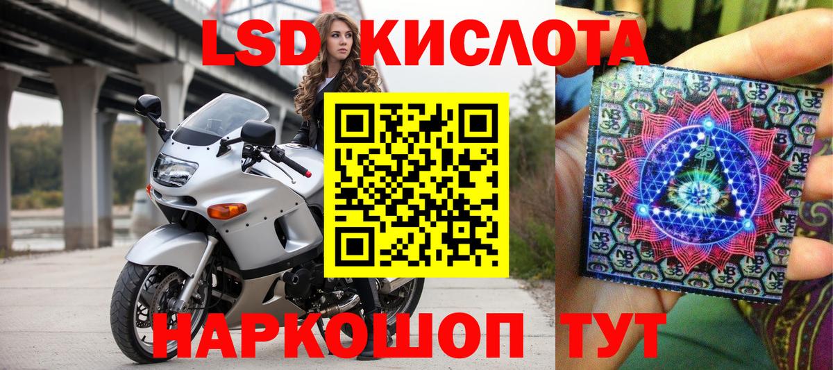 Скопин  Наркотические марки 1,8мг  Вход с VPN 