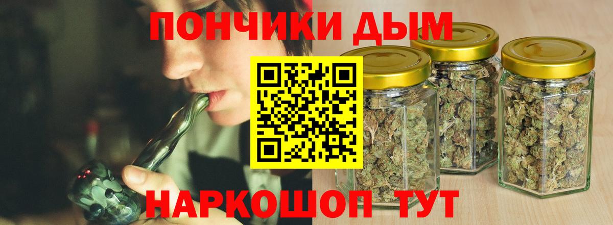 Скопин  Каннабис марихуана  Каннабис планчик  МАРИХУАНА MAZAR  Вход с VPN 